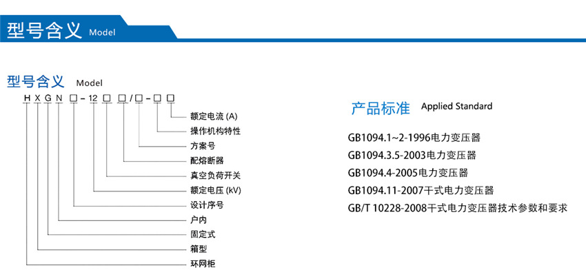 1661493758481929.jpg