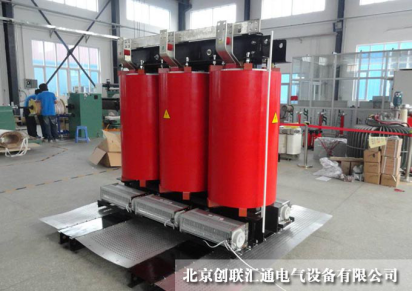 干式變壓器與油浸式變壓器相比較存在什么區(qū)別，有什么優(yōu)點(diǎn)？